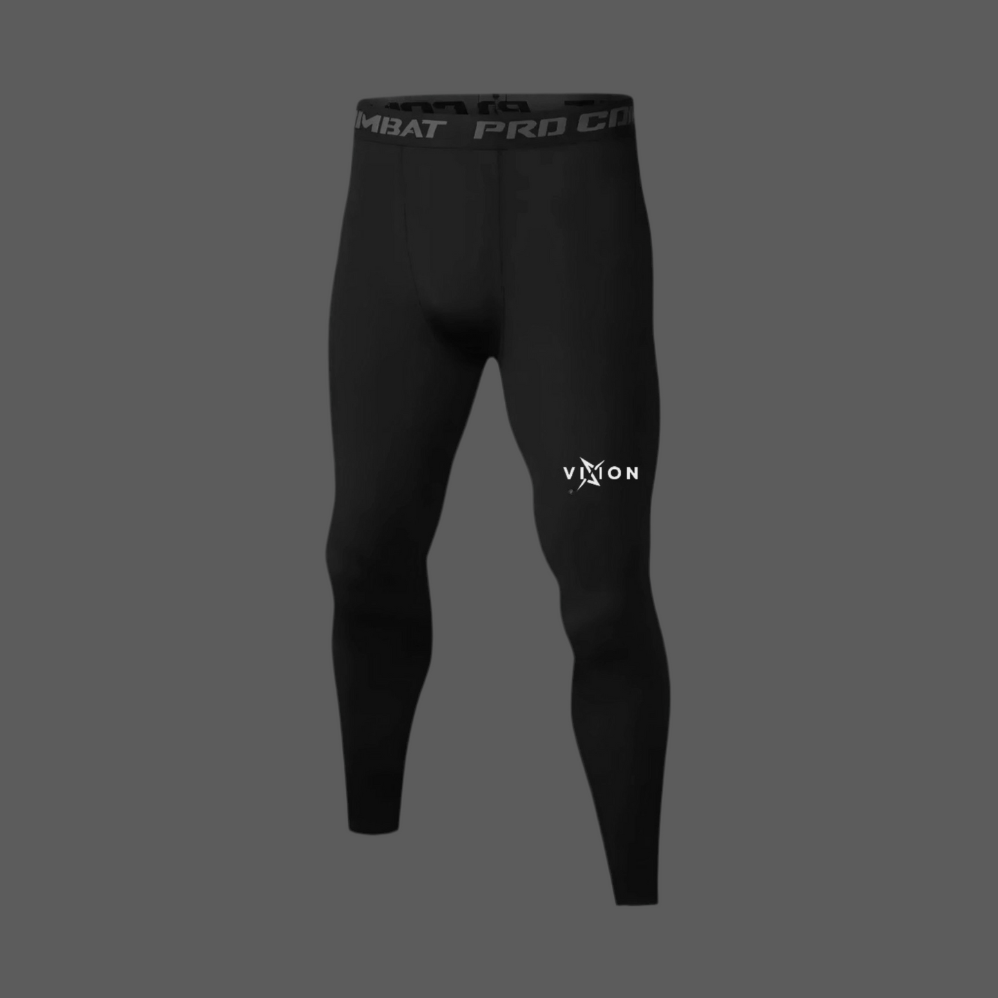 Compression Tights