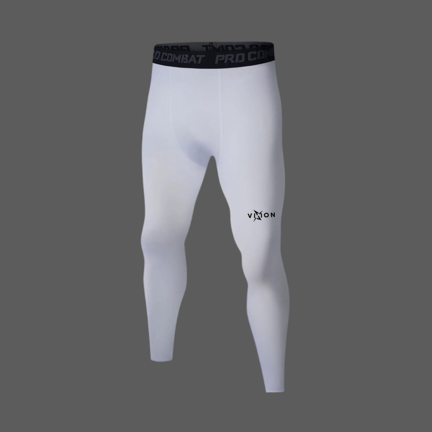 Compression Tights