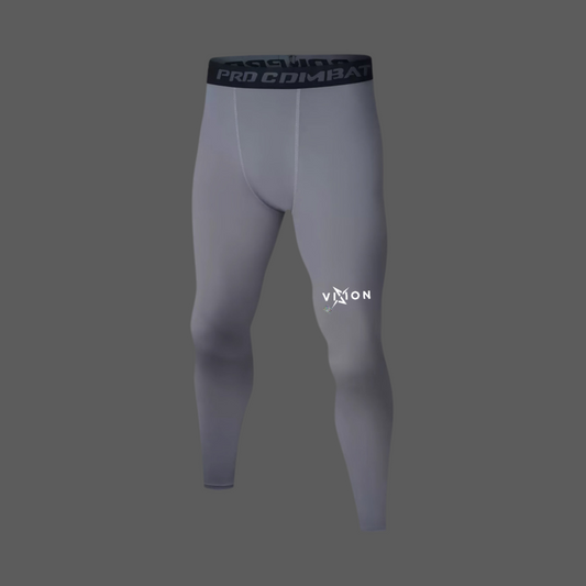 Compression Tights