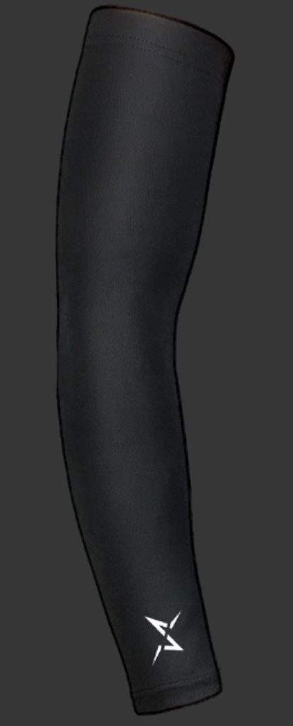 Arm Sleeves (Wrist)