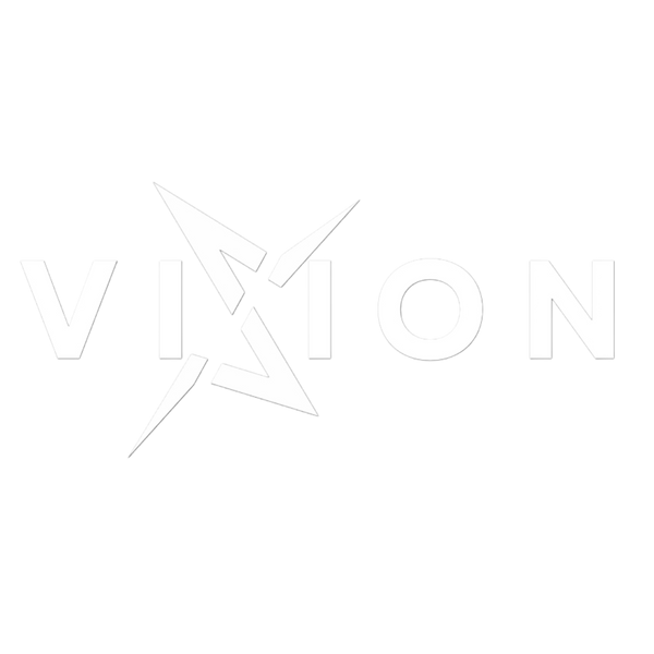 Vision