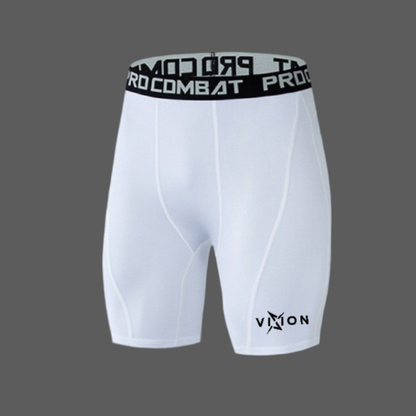 Compression Shorts