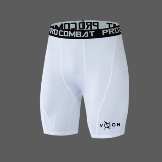 Compression Shorts